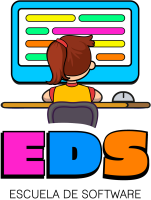 Escuela de Software