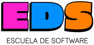 EDS